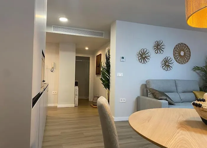 Floperw 3 D Juan De Austria Málaga