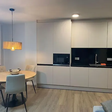 Floperw 3 D Juan De Austria Málaga